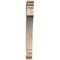 Ekena Millwork Imperial Traditional Smooth Bracket, Douglas Fir, 3 1/2"W x 24"D x 32"H BKT04X24X32IMP01SDF - alternate 4